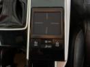Thumbnail '27' of Mitsubishi Eclipse Cross Thumbnail '27' of Mitsubishi Eclipse Cross