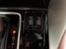 Thumbnail '28' of Mitsubishi Eclipse Cross Thumbnail '28' of Mitsubishi Eclipse Cross