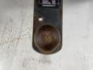 Thumbnail '31' of Mitsubishi Eclipse Cross Thumbnail '31' of Mitsubishi Eclipse Cross