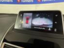 Thumbnail '29' of Mitsubishi Eclipse Cross Thumbnail '29' of Mitsubishi Eclipse Cross