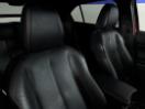 Thumbnail '33' of Mitsubishi Eclipse Cross Thumbnail '33' of Mitsubishi Eclipse Cross
