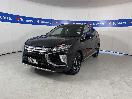 Thumbnail '4' of Mitsubishi Eclipse Cross