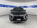 Thumbnail '2' of Mitsubishi Eclipse Cross