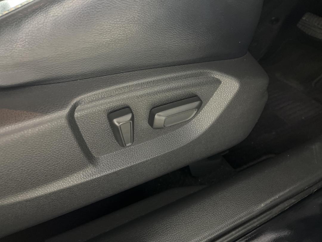 Photo '24' of Mitsubishi Eclipse Cross Photo '24' of Mitsubishi Eclipse Cross