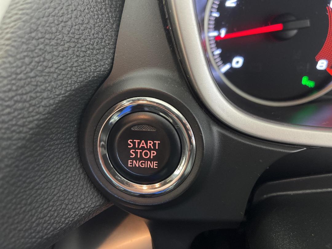 Photo '29' of Mitsubishi Eclipse Cross Photo '29' of Mitsubishi Eclipse Cross