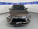 Thumbnail '2' of Mitsubishi Eclipse Cross