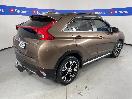 Thumbnail '7' of Mitsubishi Eclipse Cross