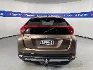 Thumbnail '6' of Mitsubishi Eclipse Cross