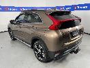 Thumbnail '5' of Mitsubishi Eclipse Cross