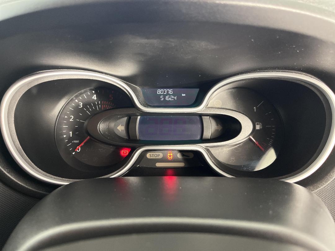 Photo '18' of Mitsubishi Express