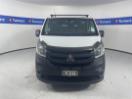 Thumbnail '2' of Mitsubishi Express