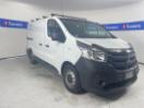 Thumbnail '1' of Mitsubishi Express