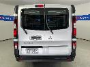 Thumbnail '6' of Mitsubishi Express