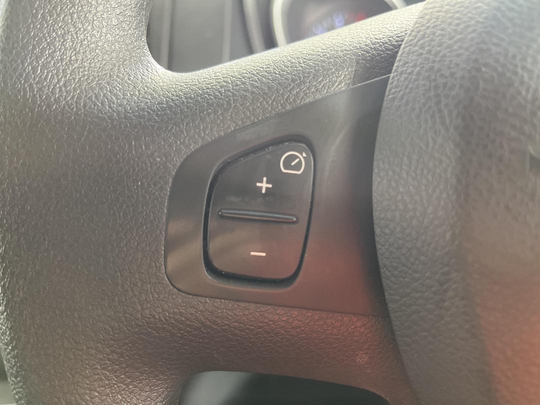 Photo '26' of Mitsubishi Express