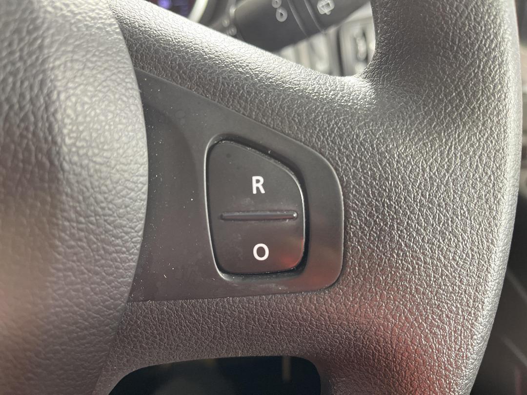 Photo '27' of Mitsubishi Express