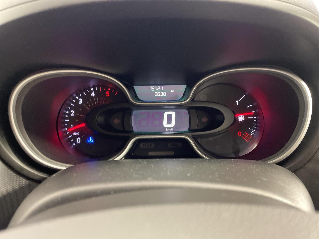 Photo '19' of Mitsubishi Express