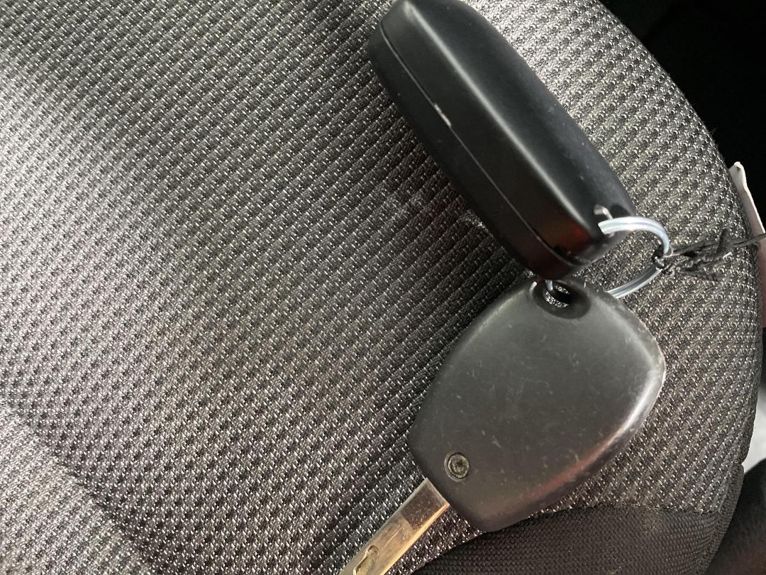 Photo '20' of Mitsubishi Express