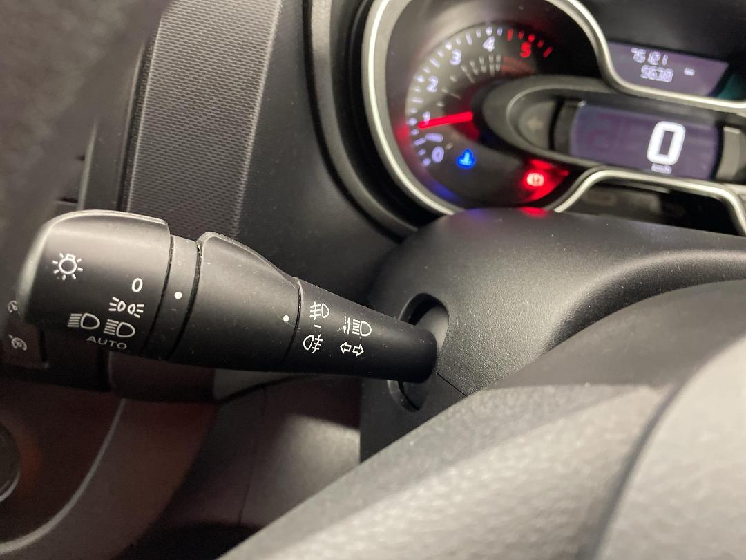 Photo '24' of Mitsubishi Express