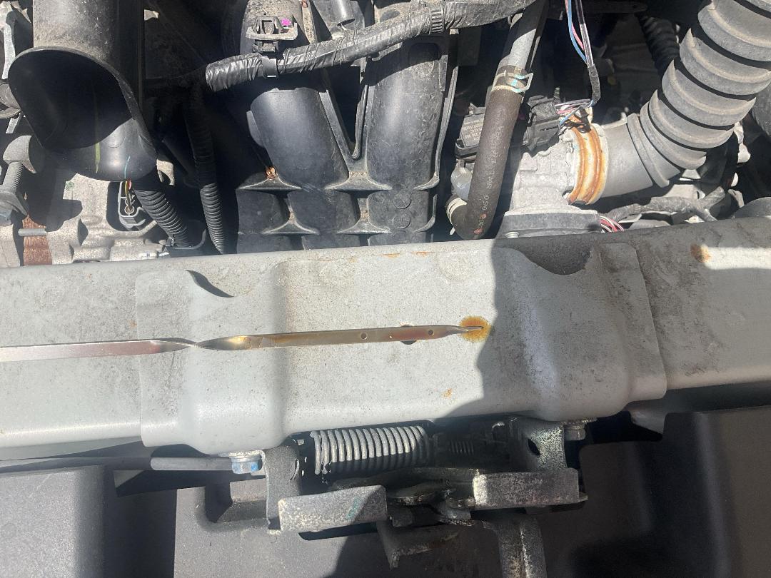 Photo '15' of Mitsubishi Mirage XLS Photo '15' of Mitsubishi Mirage XLS