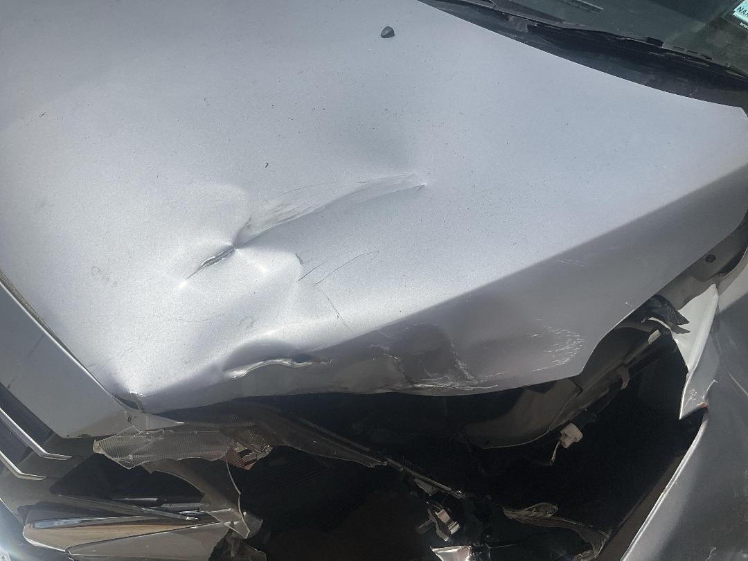 Photo '17' of Mitsubishi Mirage XLS Photo '17' of Mitsubishi Mirage XLS