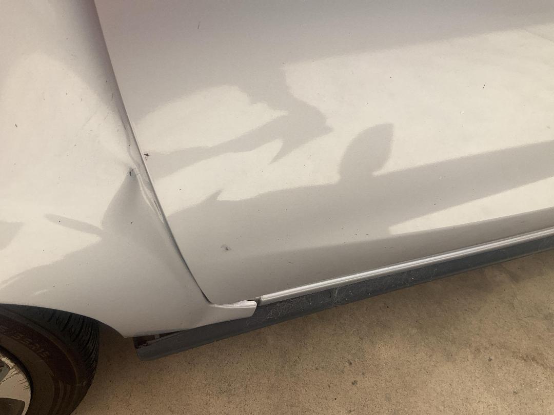 Photo '22' of Mitsubishi Mirage XLS Photo '22' of Mitsubishi Mirage XLS