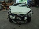 Thumbnail '1' of Mitsubishi Mirage XLS