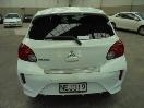 Thumbnail '3' of Mitsubishi Mirage XLS