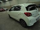 Thumbnail '4' of Mitsubishi Mirage XLS