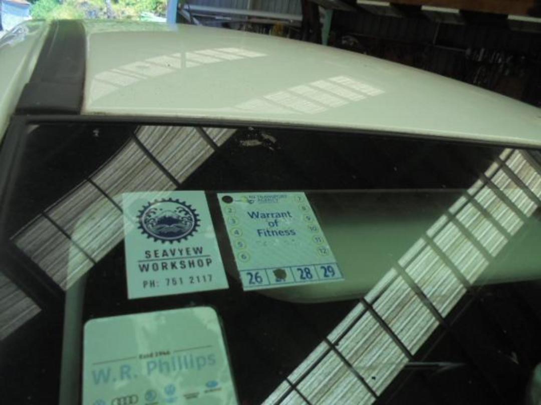 Photo '6' of Mitsubishi Mirage XLS Photo '6' of Mitsubishi Mirage XLS