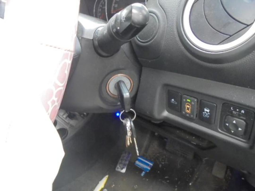 Photo '9' of Mitsubishi Mirage XLS Photo '9' of Mitsubishi Mirage XLS