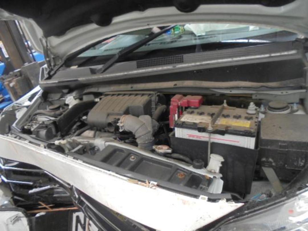 Photo '20' of Mitsubishi Mirage XLS Photo '20' of Mitsubishi Mirage XLS