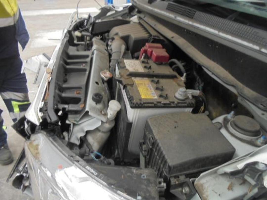 Photo '21' of Mitsubishi Mirage XLS Photo '21' of Mitsubishi Mirage XLS