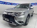 Thumbnail '4' of Mitsubishi Outlander