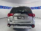 Thumbnail '6' of Mitsubishi Outlander