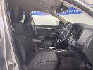 Thumbnail '16' of Mitsubishi Outlander