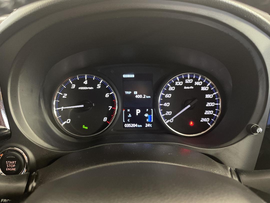 Photo '21' of Mitsubishi Outlander Photo '21' of Mitsubishi Outlander