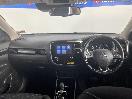 Thumbnail '17' of Mitsubishi Outlander