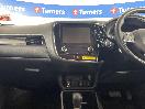 Thumbnail '18' of Mitsubishi Outlander