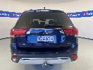 Thumbnail '6' of Mitsubishi Outlander