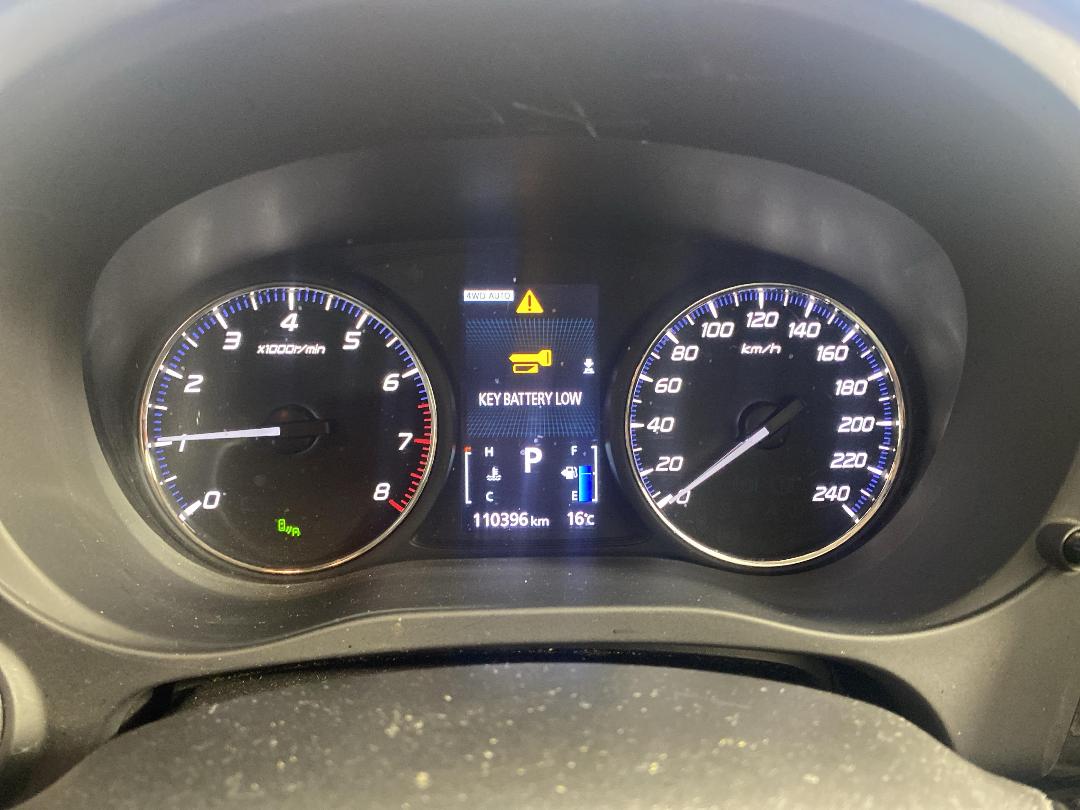 Photo '21' of Mitsubishi Outlander Photo '21' of Mitsubishi Outlander