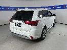 Thumbnail '7' of Mitsubishi Outlander