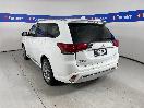 Thumbnail '5' of Mitsubishi Outlander