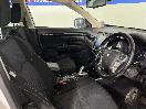 Thumbnail '16' of Mitsubishi Outlander