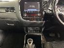 Thumbnail '18' of Mitsubishi Outlander