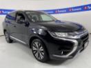 Thumbnail '1' of Mitsubishi Outlander