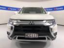 Thumbnail '2' of Mitsubishi Outlander
