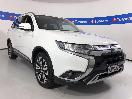 Thumbnail '1' of Mitsubishi Outlander
