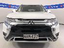 Thumbnail '2' of Mitsubishi Outlander