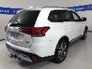 Thumbnail '7' of Mitsubishi Outlander
