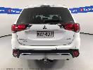 Thumbnail '6' of Mitsubishi Outlander